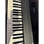 Used Yamaha Used Yamaha KX8 MIDI Controller