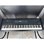 Used Yamaha Used Yamaha KX8 MIDI Controller