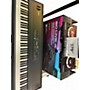 Used Yamaha KX8 MIDI Controller