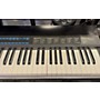 Used Yamaha Used Yamaha KX88 Digital Piano