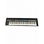 Used Yamaha KX88 MIDI Controller
