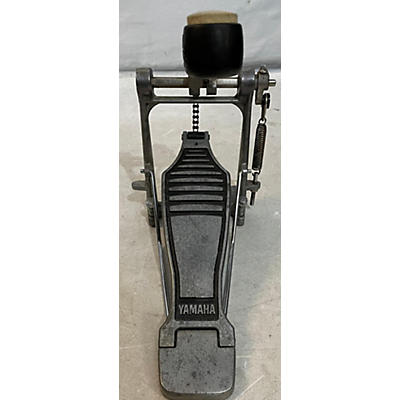 Yamaha Used Yamaha Kick Pedal Single Bass Drum Pedal