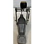 Used Yamaha Used Yamaha Kick Pedal Single Bass Drum Pedal