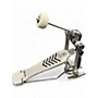 Used Yamaha Kick Pedal Single Bass Drum Pedal