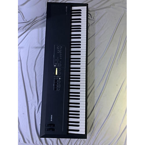 Yamaha Used Yamaha Kx8 MIDI Controller