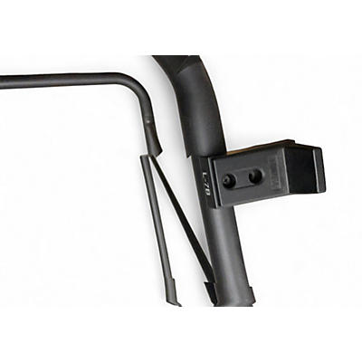 Used Yamaha L-7B Keyboard Stand