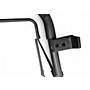 Used Yamaha L-7B Keyboard Stand