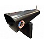 Used Yamaha LP 007 ROCK COWBELL Cowbell