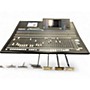 Used Yamaha LS9-32 Powered Mixer