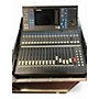 Used Yamaha LS916 Powered Mixer