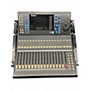 Used Yamaha LS916 Powered Mixer