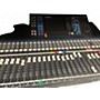 Used Yamaha Used Yamaha LS932 Line Mixer