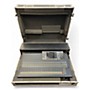 Used Yamaha LS932 Line Mixer