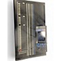 Used Yamaha LS932 Line Mixer