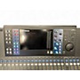 Used Yamaha LS932 Line Mixer
