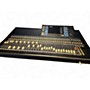 Used Yamaha LS932 Line Mixer