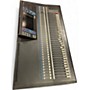 Used Yamaha LS932 Line Mixer