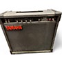 Used Yamaha Legato 3 Guitar Combo Amp