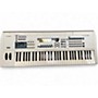 Used Yamaha M06 Synthesizer