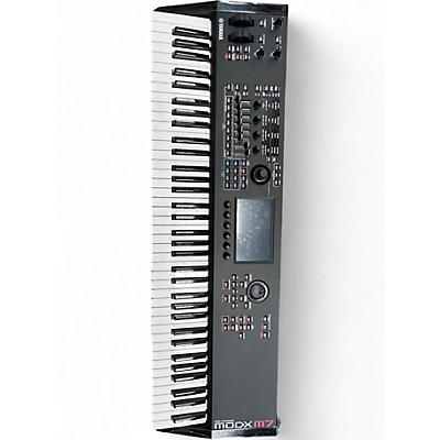Used Yamaha M7 67 KEY  Stage Piano