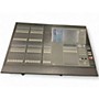 Used Yamaha M7CL32 Mixer