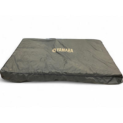 Used Yamaha M7CL48 Line Mixer