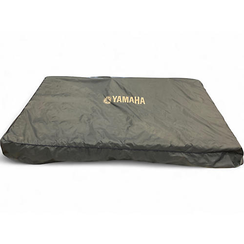 Used Yamaha M7CL48 Line Mixer