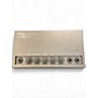 Used Yamaha MA10 Headphone Amp