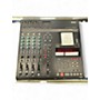 Used Yamaha MD4