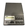 Used Yamaha MDF3 Sound Module