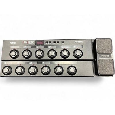 Used Yamaha MFC10 Pedal