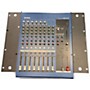 Used Yamaha MG 12/4 Line Mixer