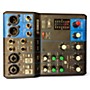 Used Yamaha MG06 Unpowered Mixer