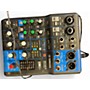 Used Yamaha MG06X Unpowered Mixer