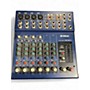 Used Yamaha MG10/2 Unpowered Mixer