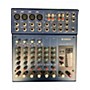 Used Yamaha MG10/2 Unpowered Mixer