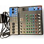 Used Yamaha MG10/2 Unpowered Mixer