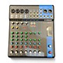 Used Yamaha MG10 Digital Mixer