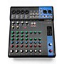 Used Yamaha MG10 Digital Mixer