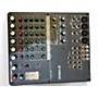 Used Yamaha MG102C Unpowered Mixer