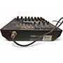 Used Yamaha MG102C Unpowered Mixer