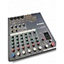 Used Yamaha MG102C Unpowered Mixer