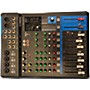 Used Yamaha MG10XUF 10 Channel Mixer with Effects Unpowered Mixer