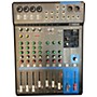 Used Yamaha Used Yamaha MG10XUF Line Mixer