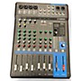 Used Yamaha MG10XUF Line Mixer