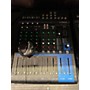 Used Yamaha Used Yamaha MG10XUF Powered Mixer