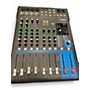 Used Yamaha MG10XUF Unpowered Mixer