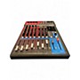 Used Yamaha MG10XUF Unpowered Mixer