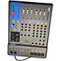 Used Yamaha MG10XUF Unpowered Mixer