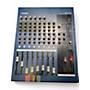 Used Yamaha MG12/4 Unpowered Mixer
